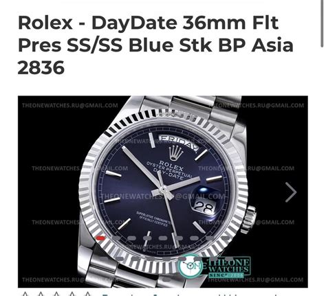 raffle dial rolex watch band forum|omega Rolex swap dials.